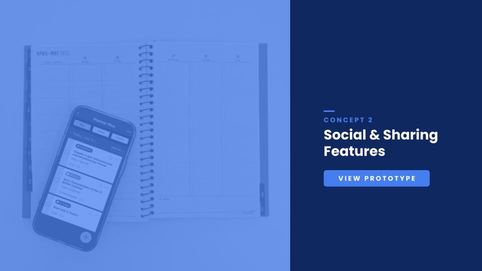 acco-five-star-study-app — Product & Feature Enhancement (2 of 3)