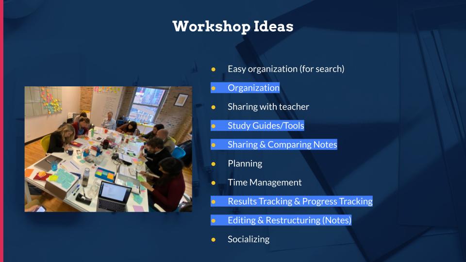 acco-five-star-study-app — Discovery & Ideation (1 of 3)