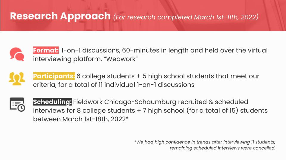 acco-five-star-study-app — Research (2 of 3)