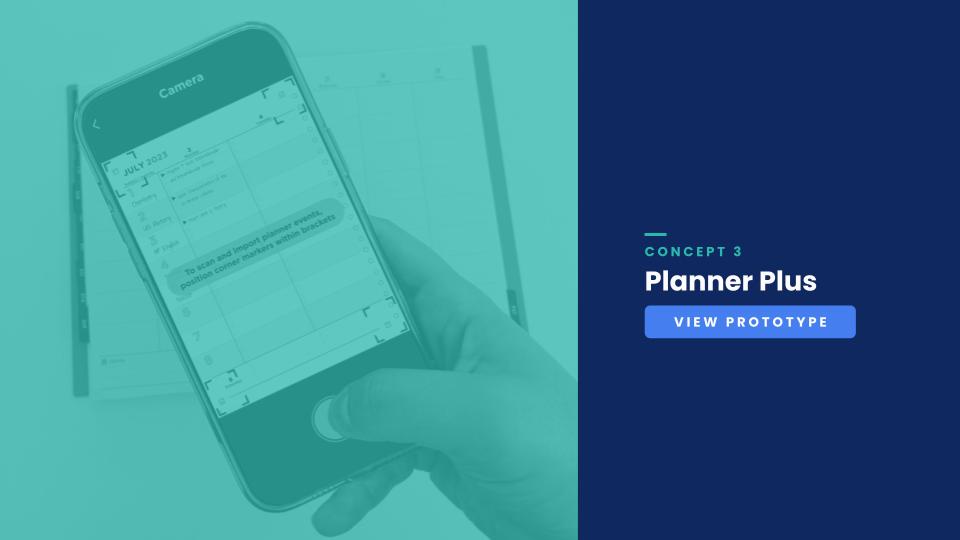 acco-five-star-study-app — Product & Feature Enhancement (3 of 3)