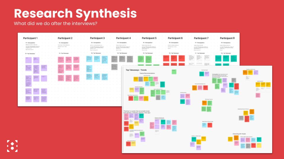 acco-five-star-study-app — Research (3 of 3)