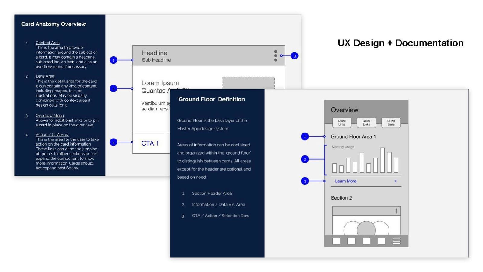 allstate-mobile-ui-ux-design — Discovery (3 of 3)