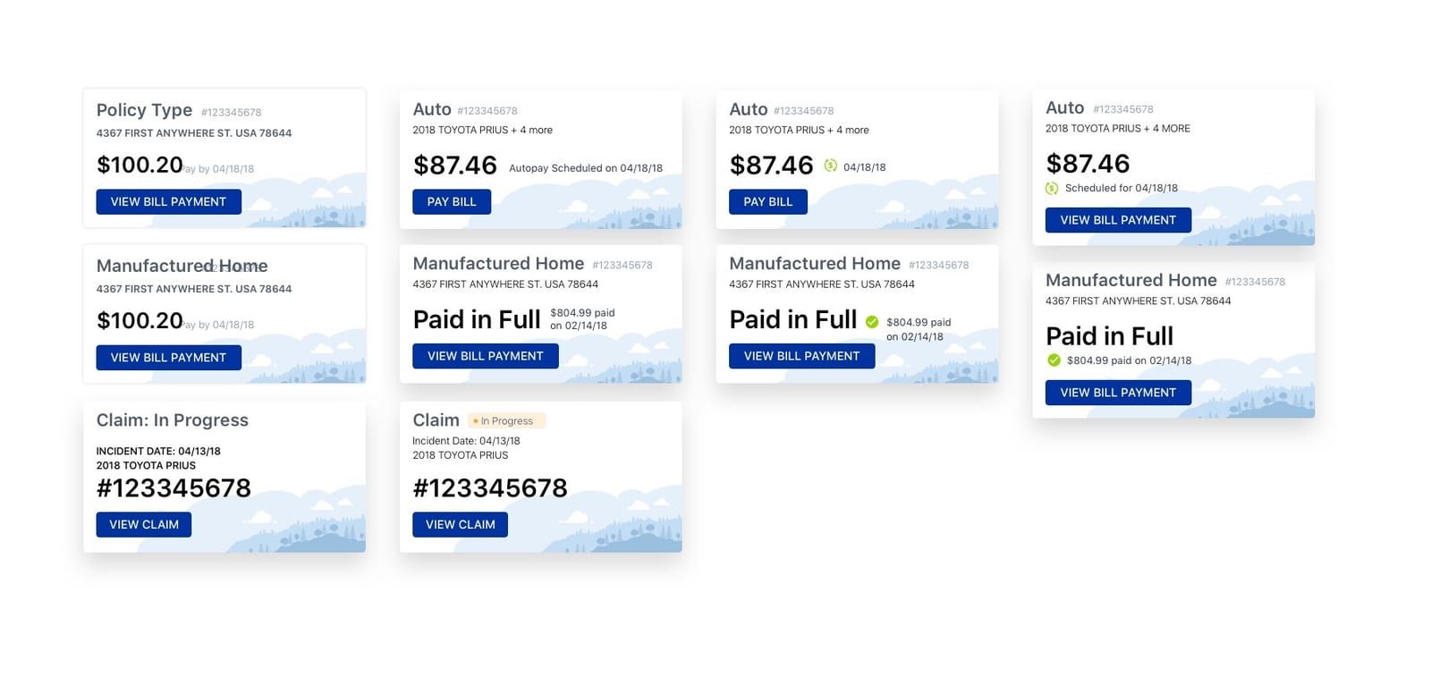 allstate-mobile-ui-ux-design — Delivery (3 of 3)