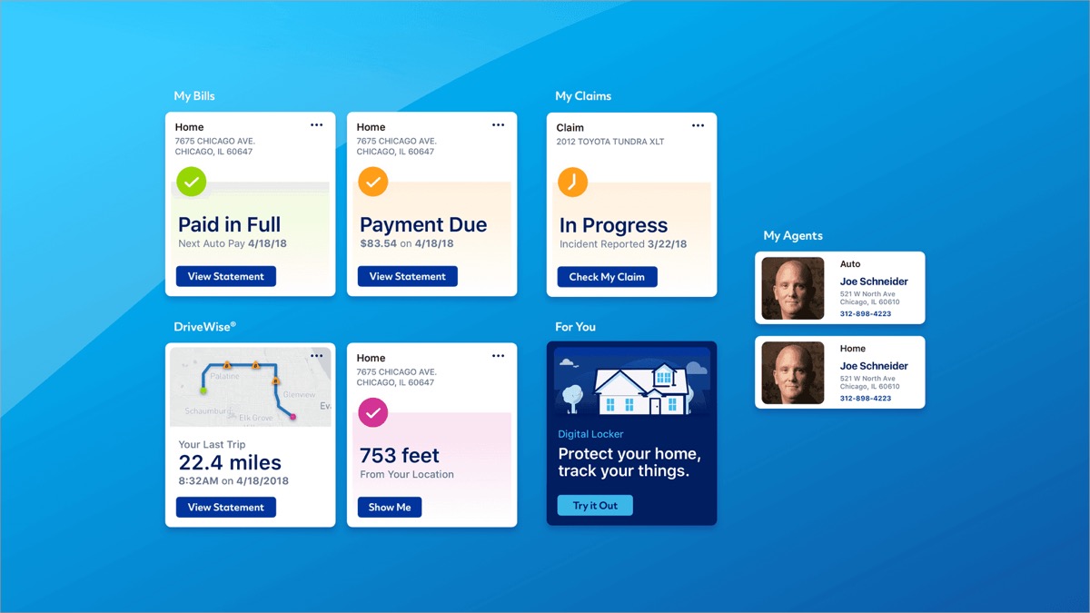 allstate-mobile-ui-ux-design — Delivery (1 of 3)