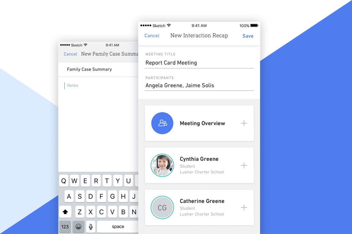 ednavigator screenshot 5 of 5