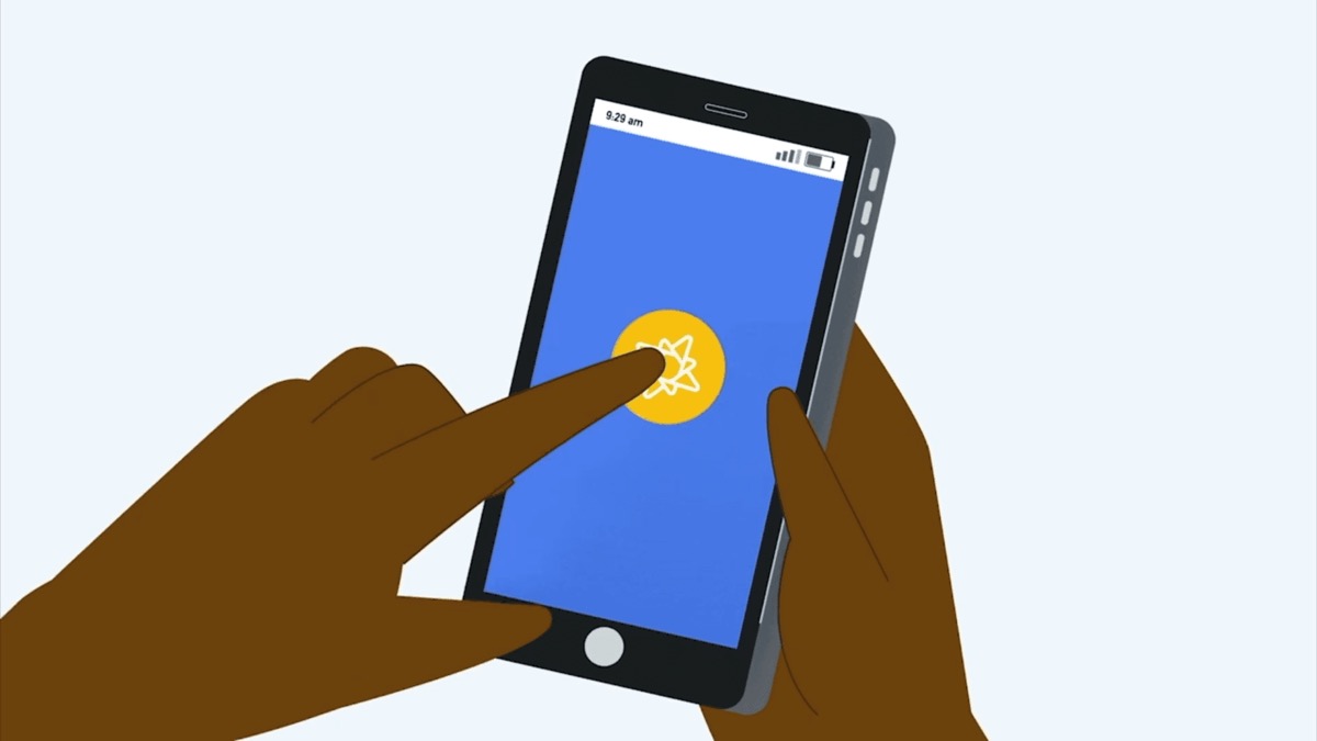 EdNavigator Case Study