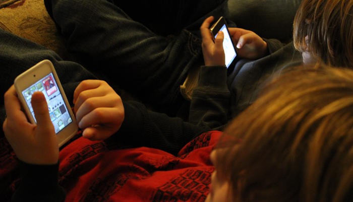 field-museum-specimania — Deployment, Reception, and Impact (1 of 3)