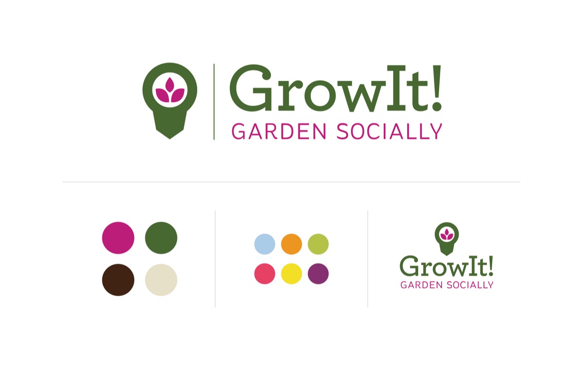 growit-social-gardening-platform screenshot 4 of 5