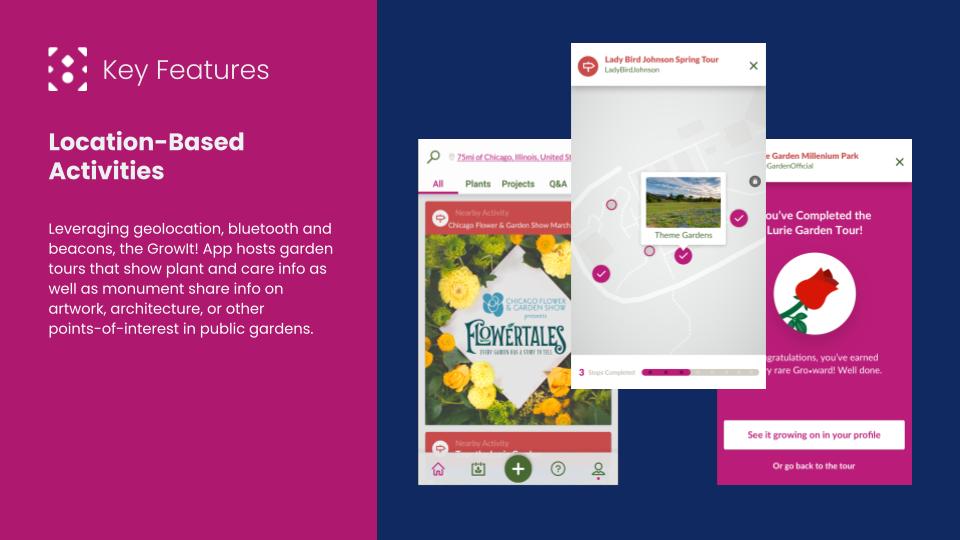 growit-social-gardening-platform — Deepening Engagement (2 of 3)