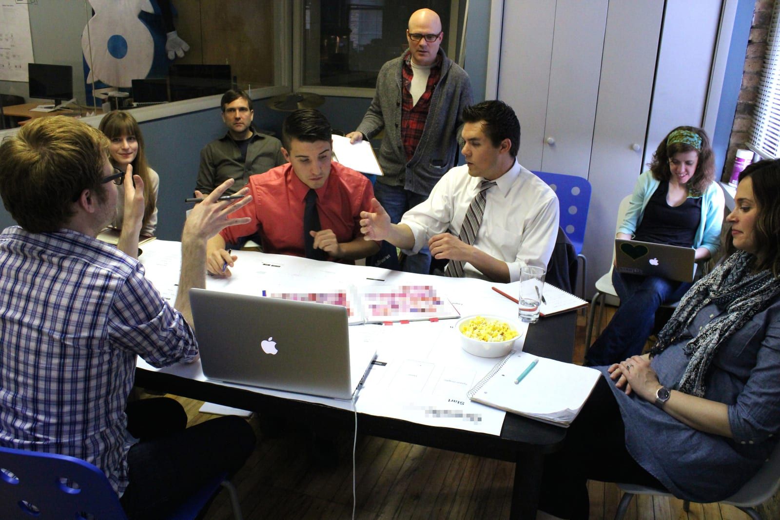 growit-social-gardening-platform — Focus on Community (3 of 3)