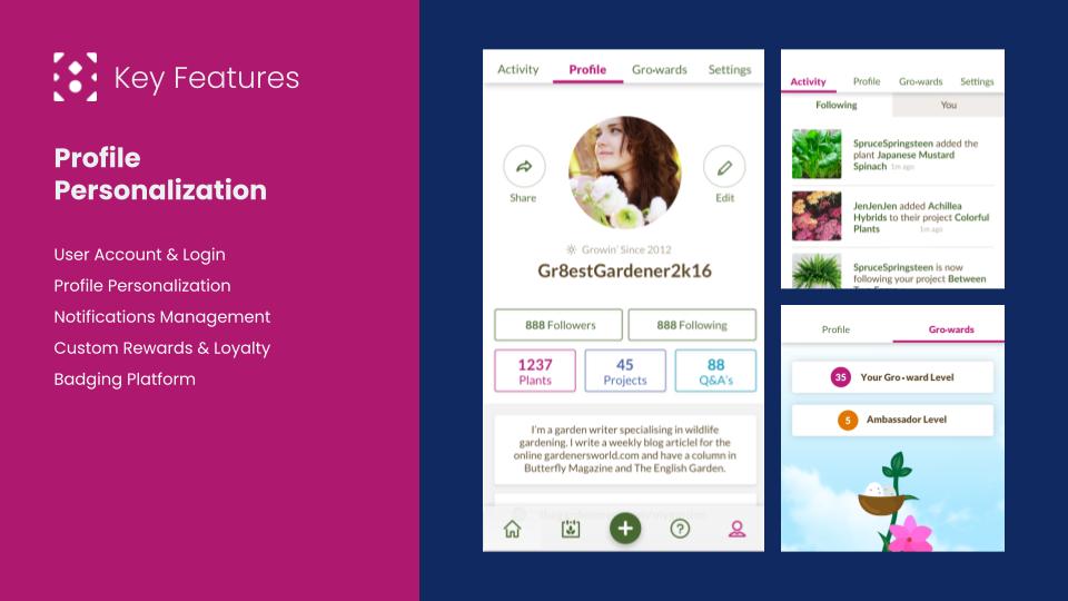 growit-social-gardening-platform — Deepening Engagement (1 of 3)
