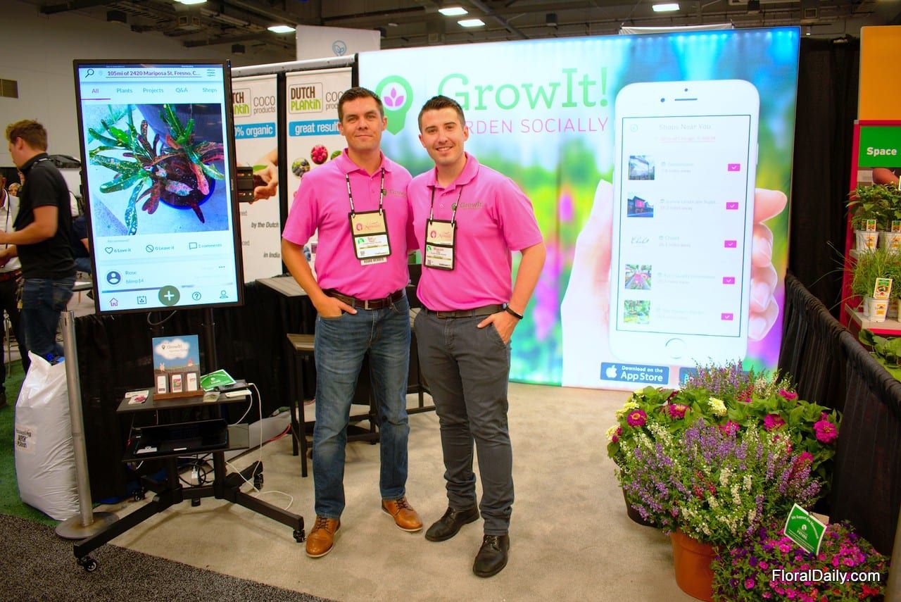 growit-social-gardening-platform — Deepening Engagement (3 of 3)