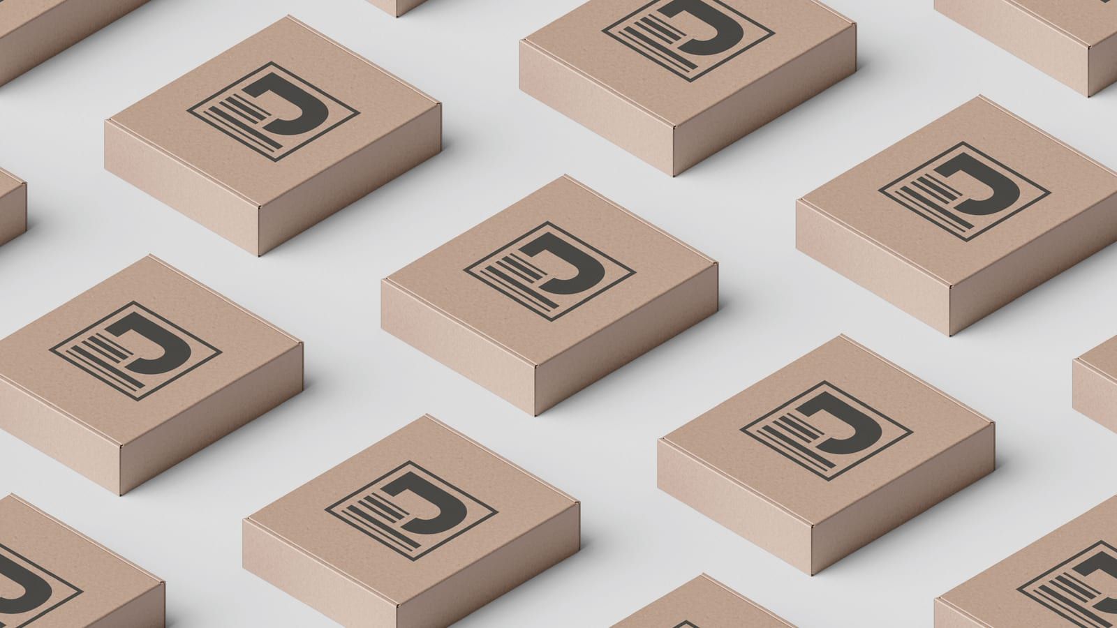 jship screenshot 5 of 5