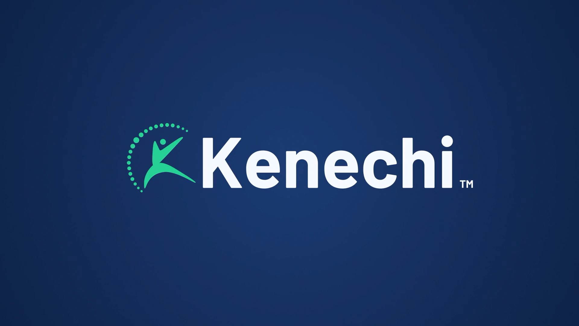 Kenechi Case Study