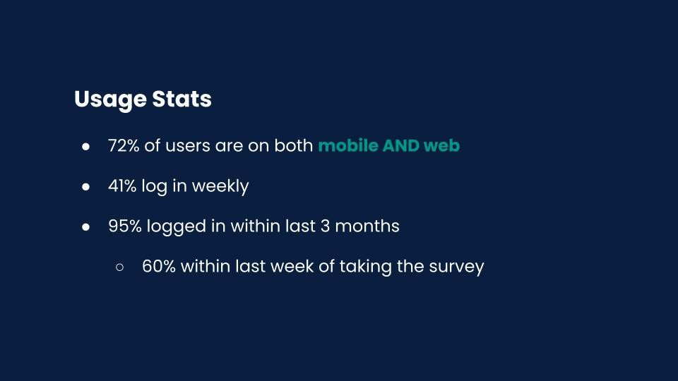 mdrt-academy — Powerful Analytics (3 of 3)