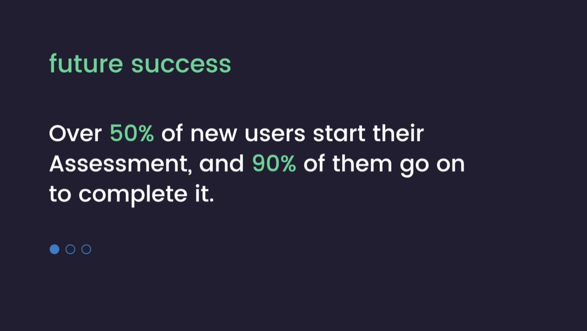 mdrt-academy — Powerful Analytics (2 of 3)