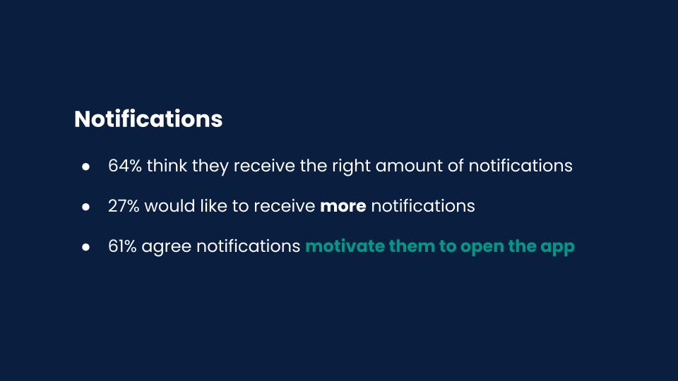 mdrt-academy — Research-driven Strategy (2 of 3)