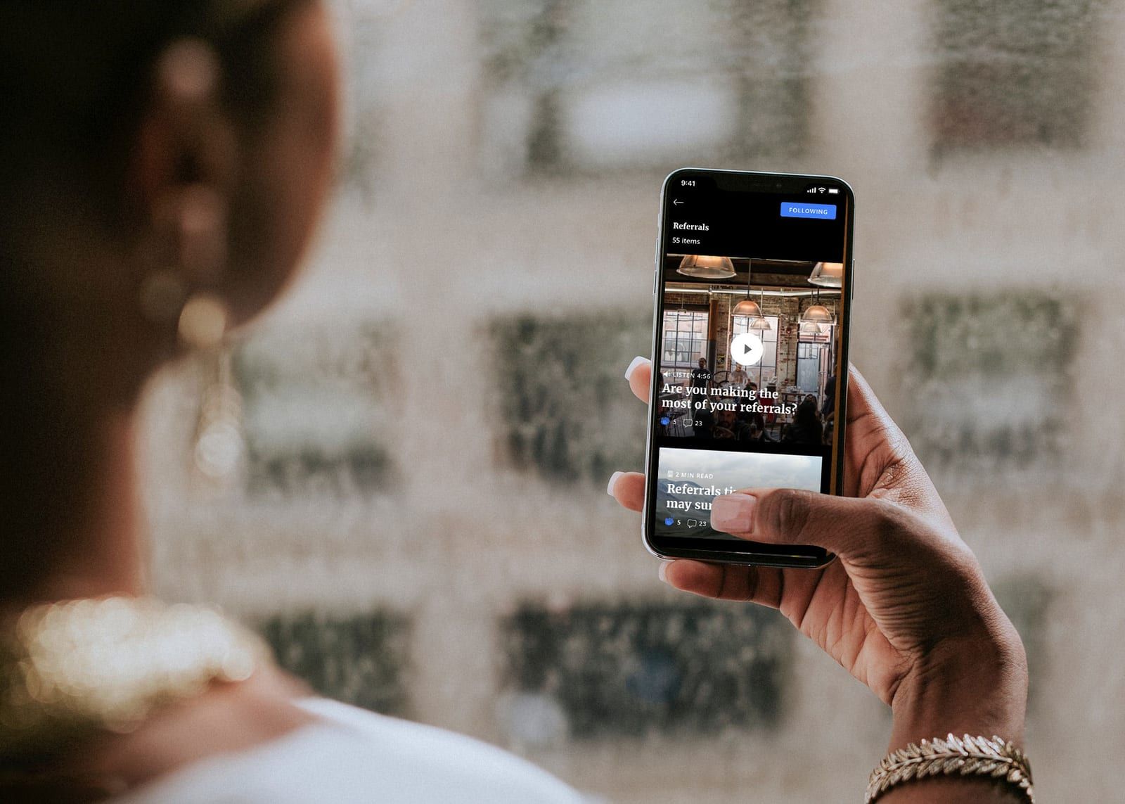 mdrt-member screenshot 1 of 5