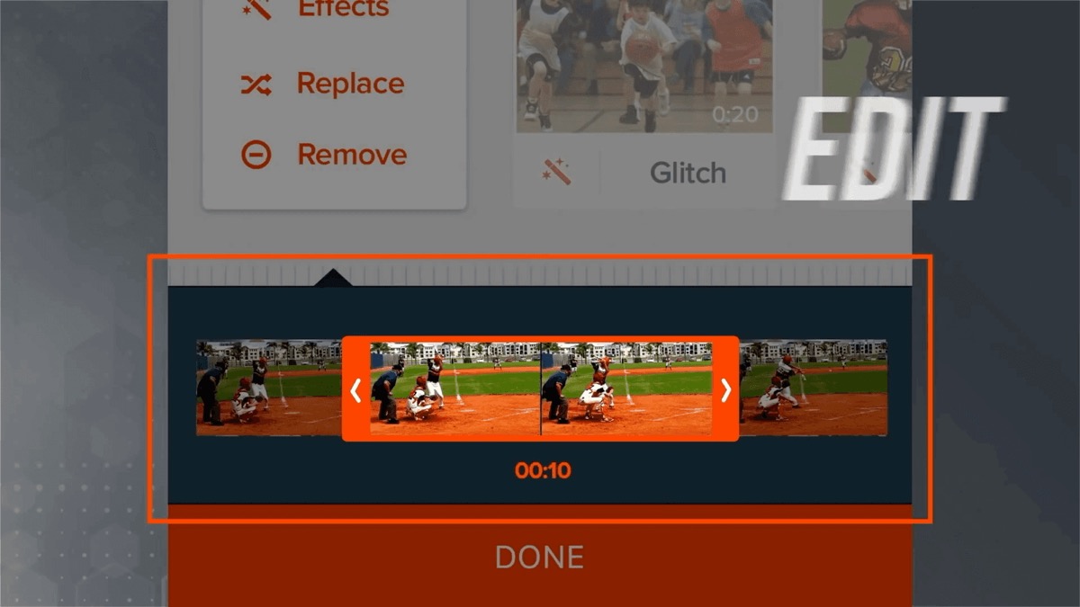 Oh Boy Sports Case Study