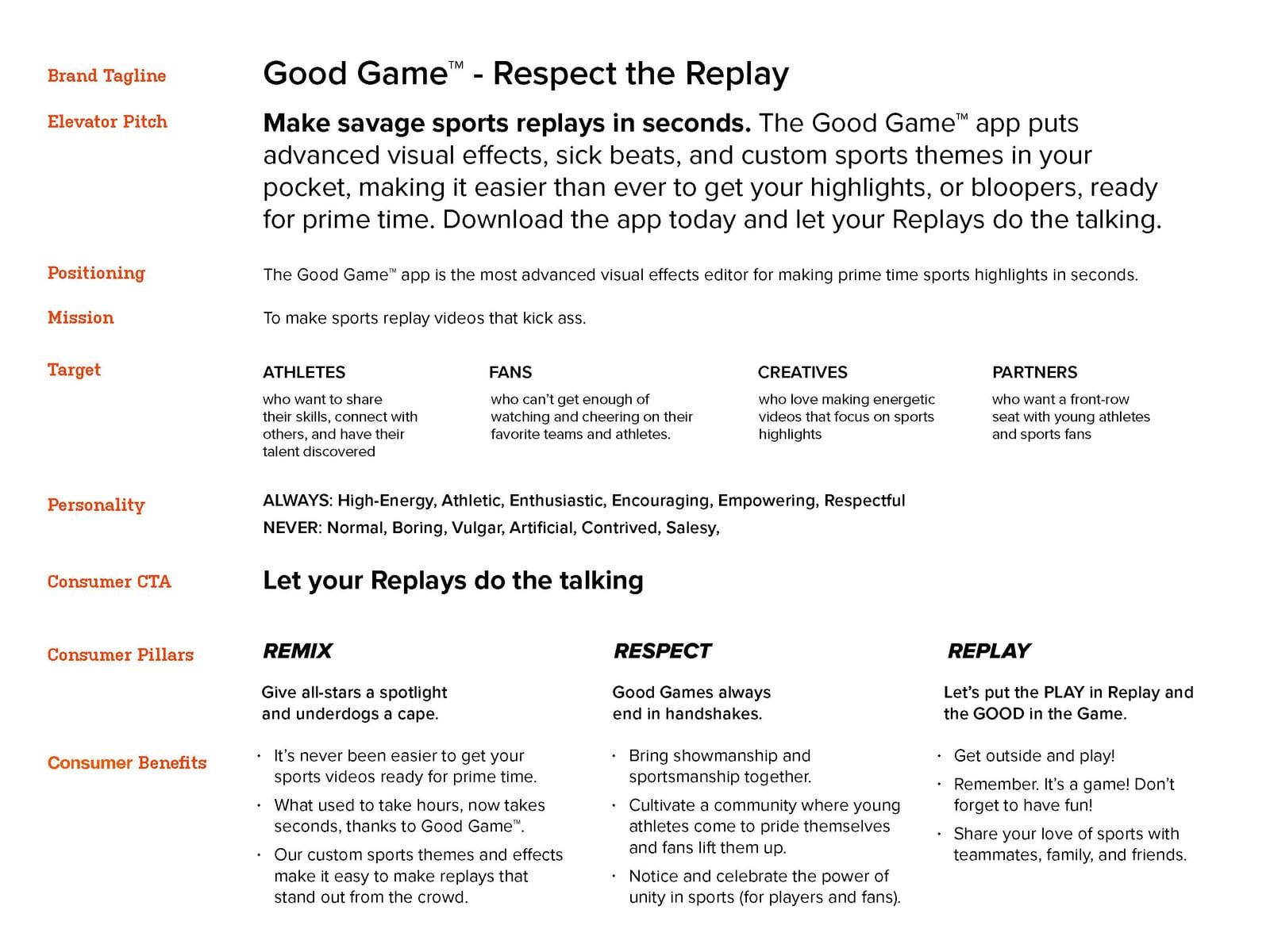 ohplays-sports-replays-and-reactions — Discovery & Strategy (3 of 3)