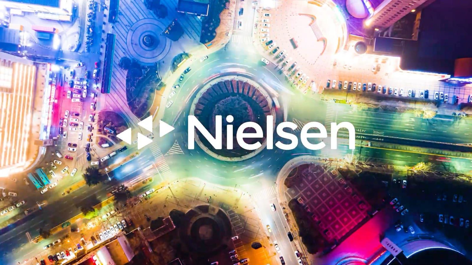 Nielsen