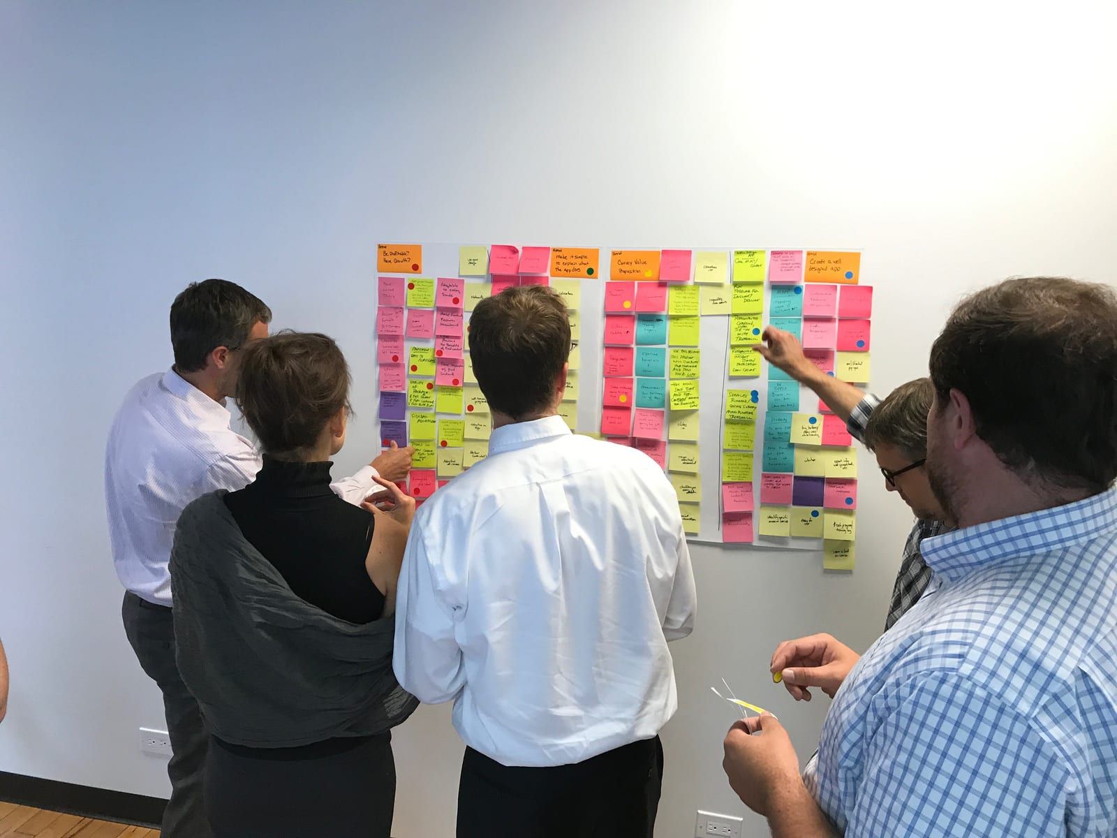 runbetter-treadmill-race-training-app — Market Analysis, Strategy Workshop, and Planning (1 of 3)