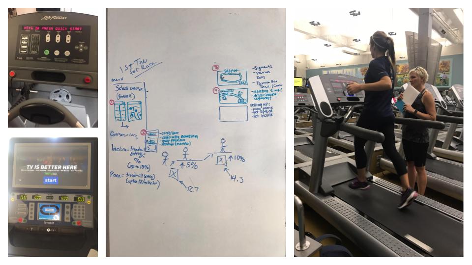 runbetter-treadmill-race-training-app — Market Analysis, Strategy Workshop, and Planning (3 of 3)