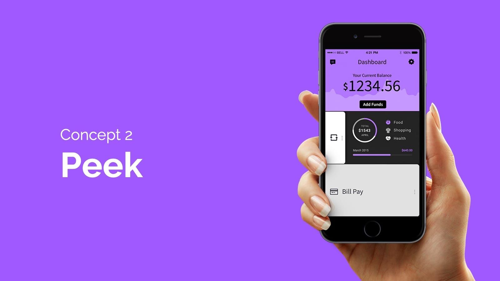 synchology-white-label-banking-solution screenshot 2 of 5