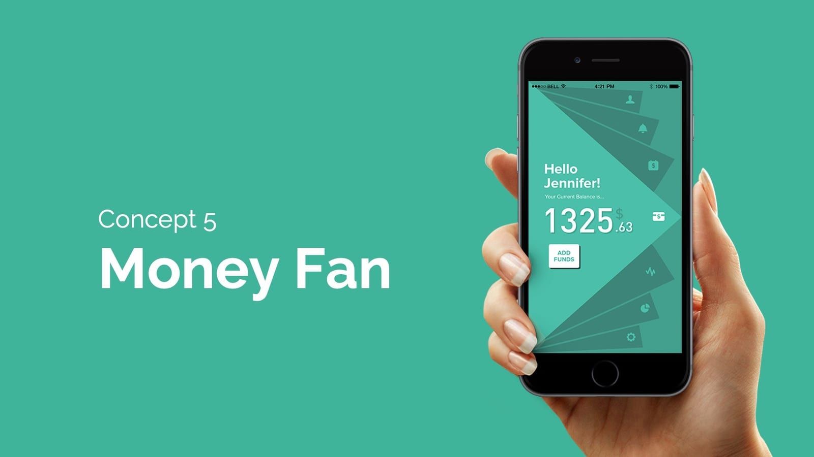 synchology-white-label-banking-solution screenshot 5 of 5