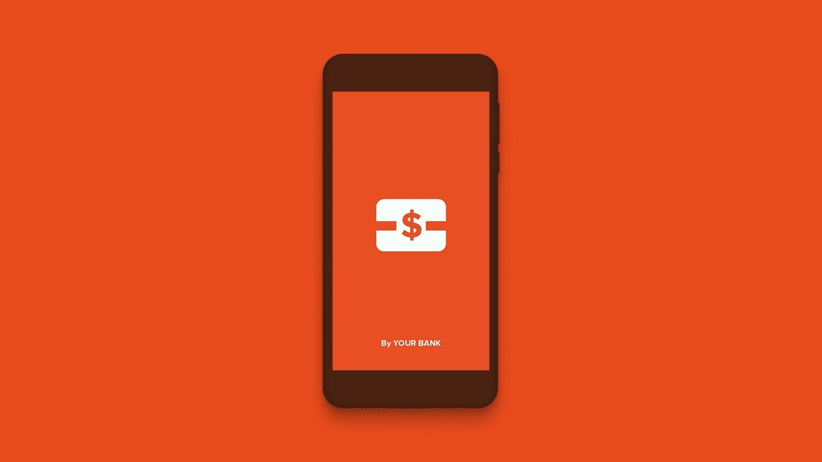 Synchology Case Study