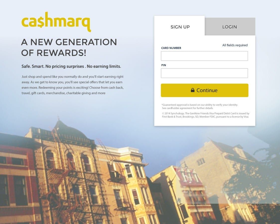 synchology-white-label-banking-solution — White Labeling and Branding System (1 of 3)