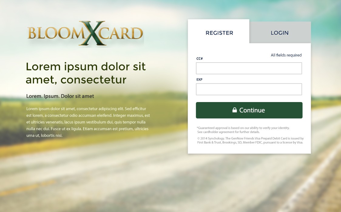 synchology-white-label-banking-solution — White Labeling and Branding System (3 of 3)