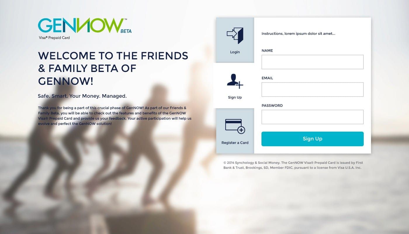 synchology-white-label-banking-solution — White Labeling and Branding System (2 of 3)