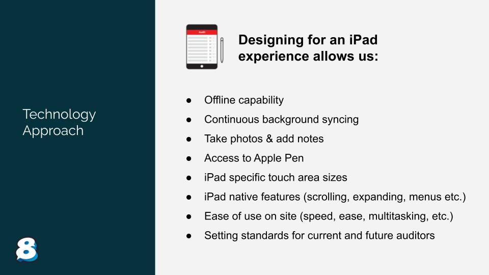 ul-alliance — Delivery (3 of 3)