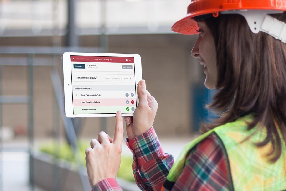 ul-alliance screenshot 2 of 5