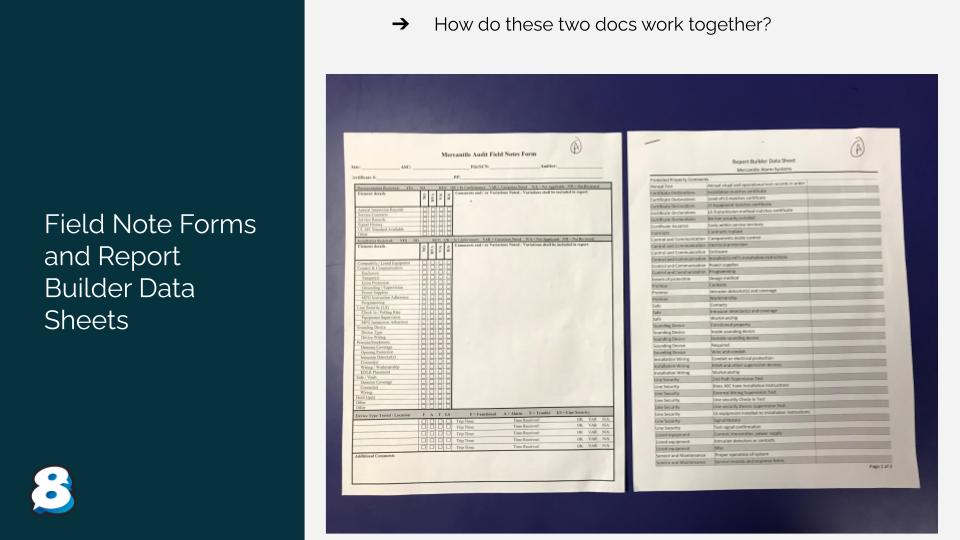ul-alliance — Discovery:  (1 of 3)