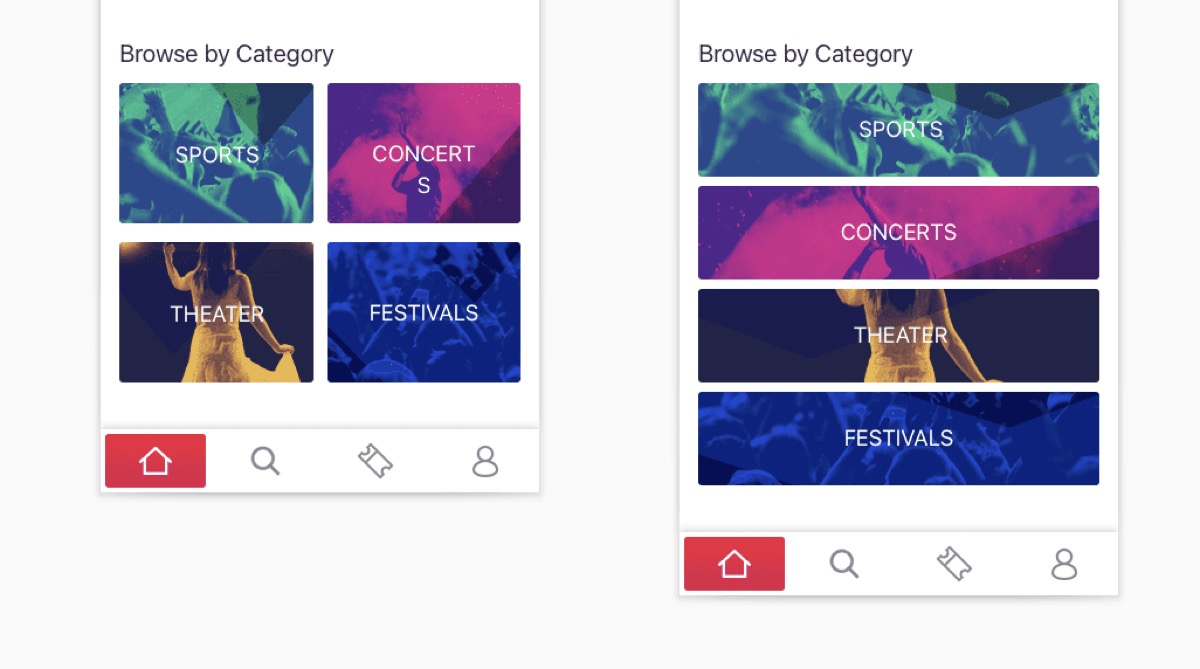 vivid-seats-mobile-ui-design — Impact Assessment and Continuous Improvement (3 of 3)
