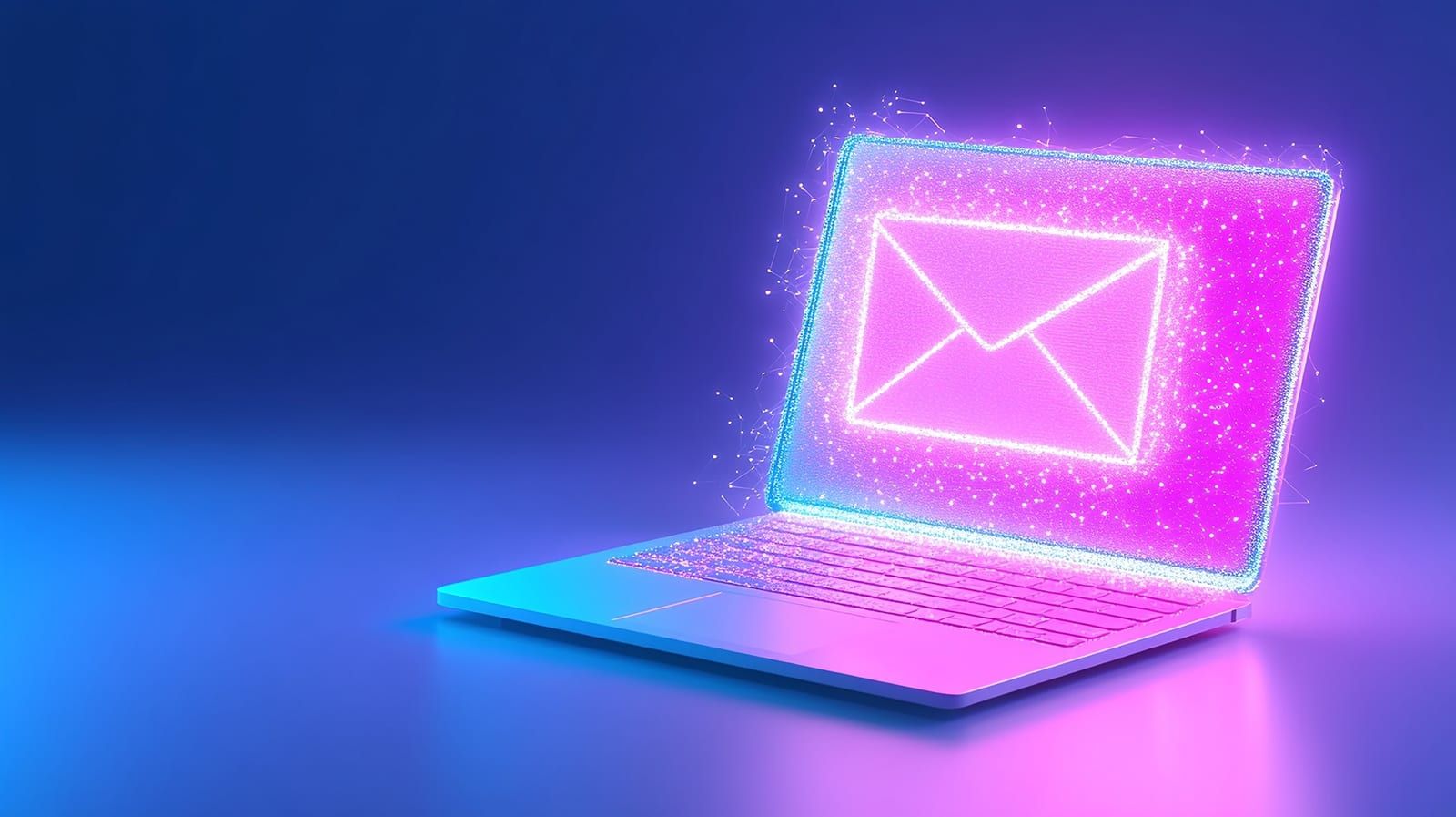 SaaS Email: Transactional vs Marketing