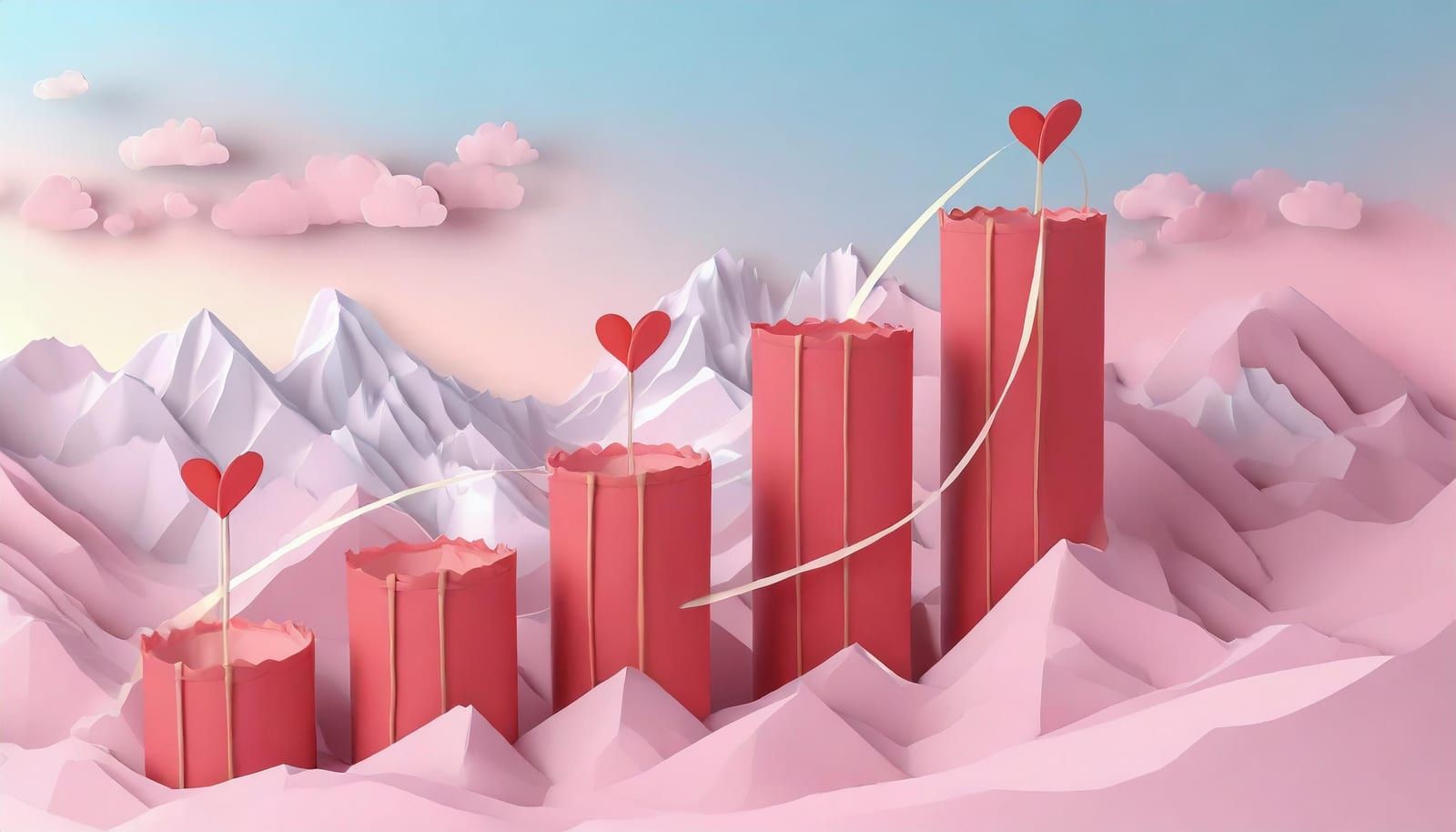 Communication & Reporting