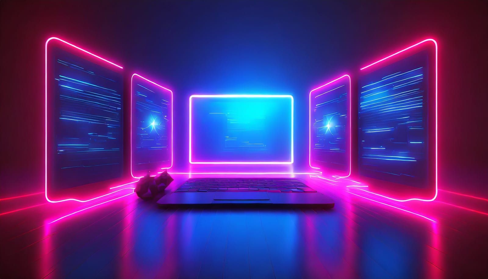 Tools & Quality Assurance